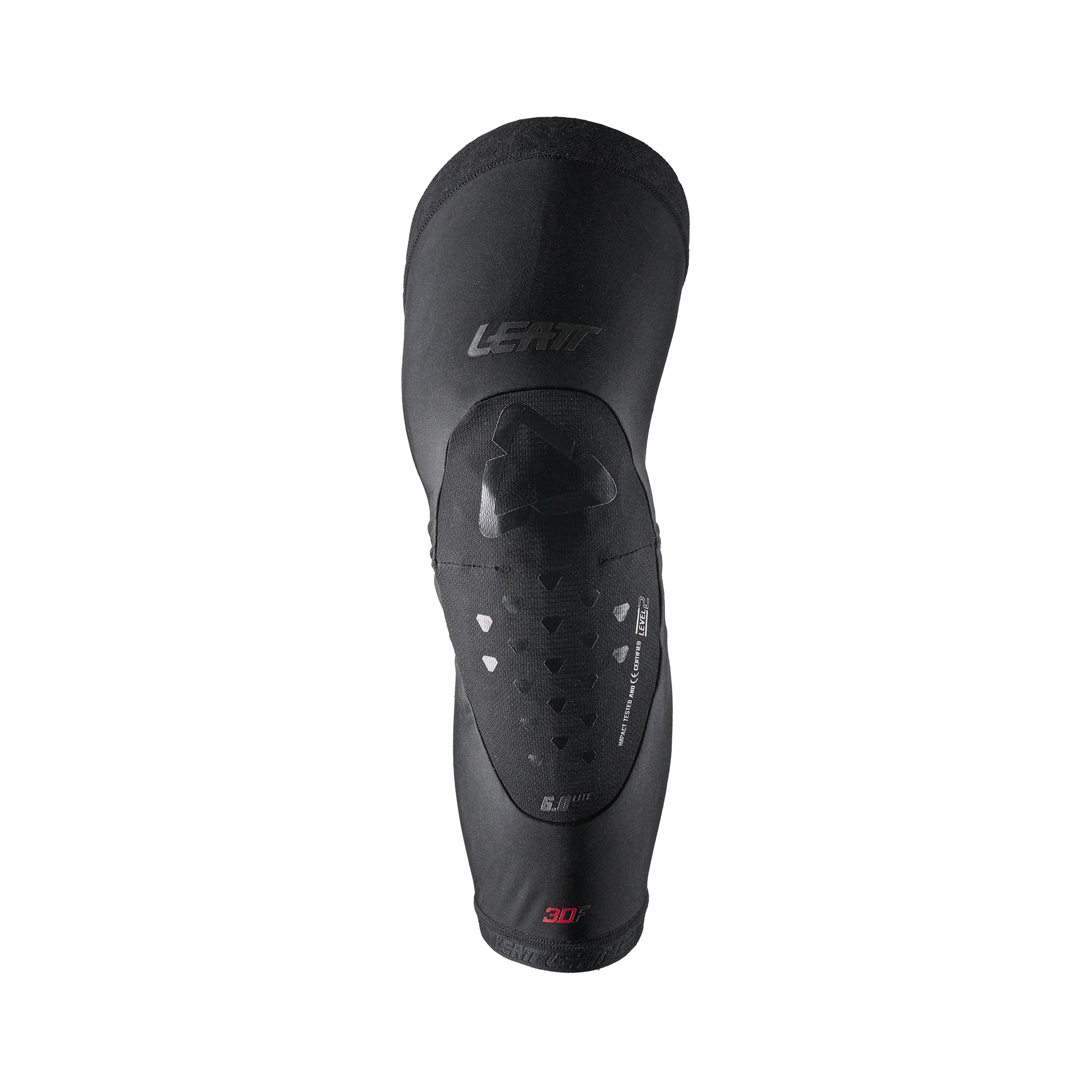 Leatt 5.0 Evo Lite Knee Guard - Image 2