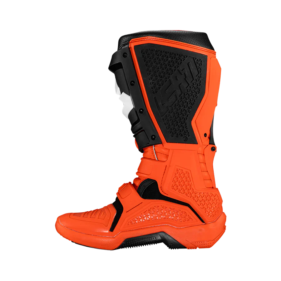 Leatt 5.5 FlexLock Boots - Image 5