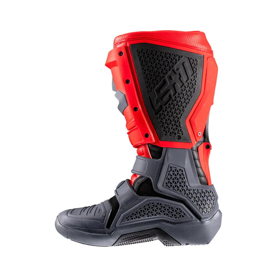 Leatt 5.5 FlexLock Enduro Moto Boot - Image 3