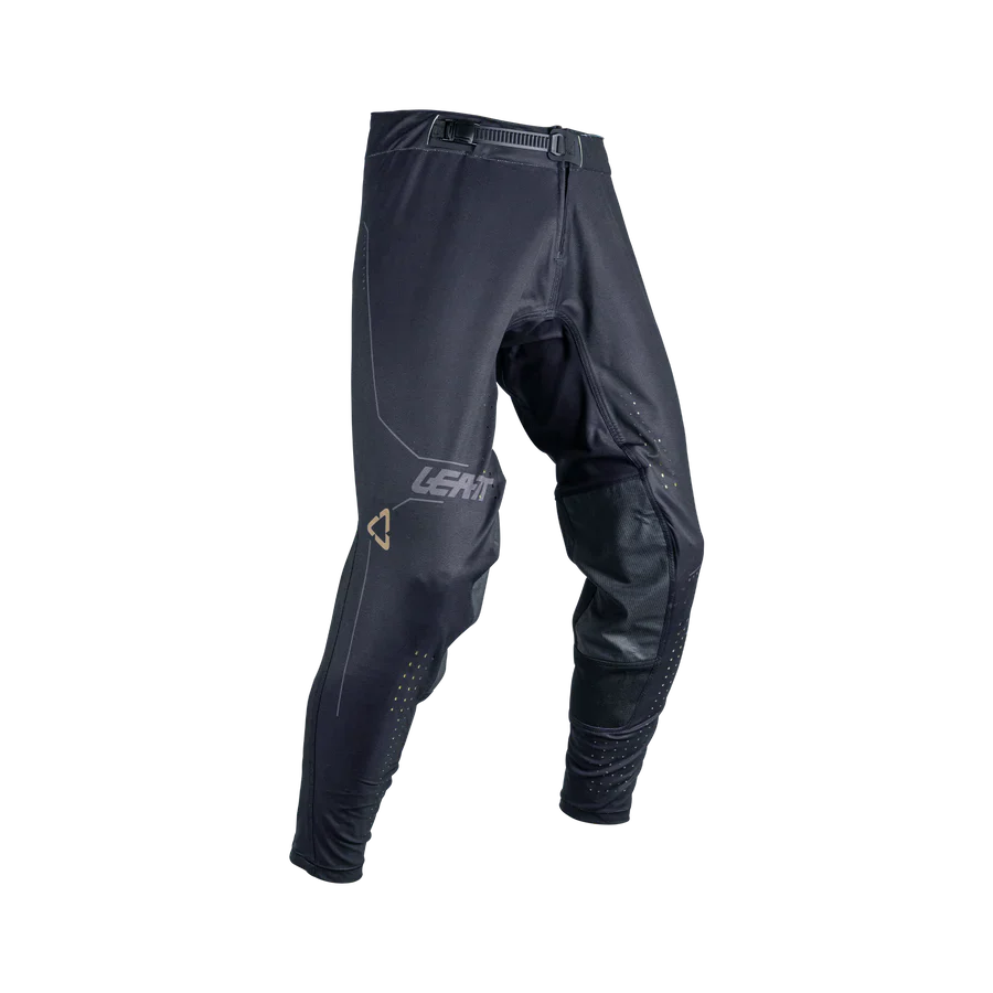 Leatt 5.5 I.K.S Moto Pant - Image 3