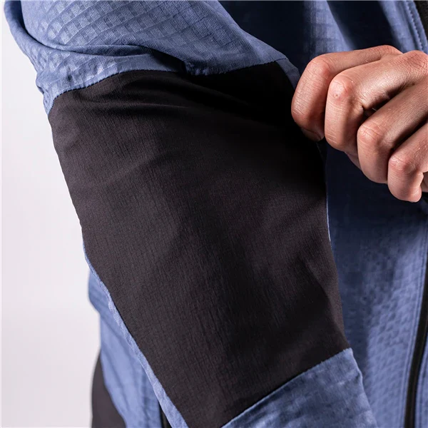 Leatt 5.5 Thermaflow Jacket - Image 4