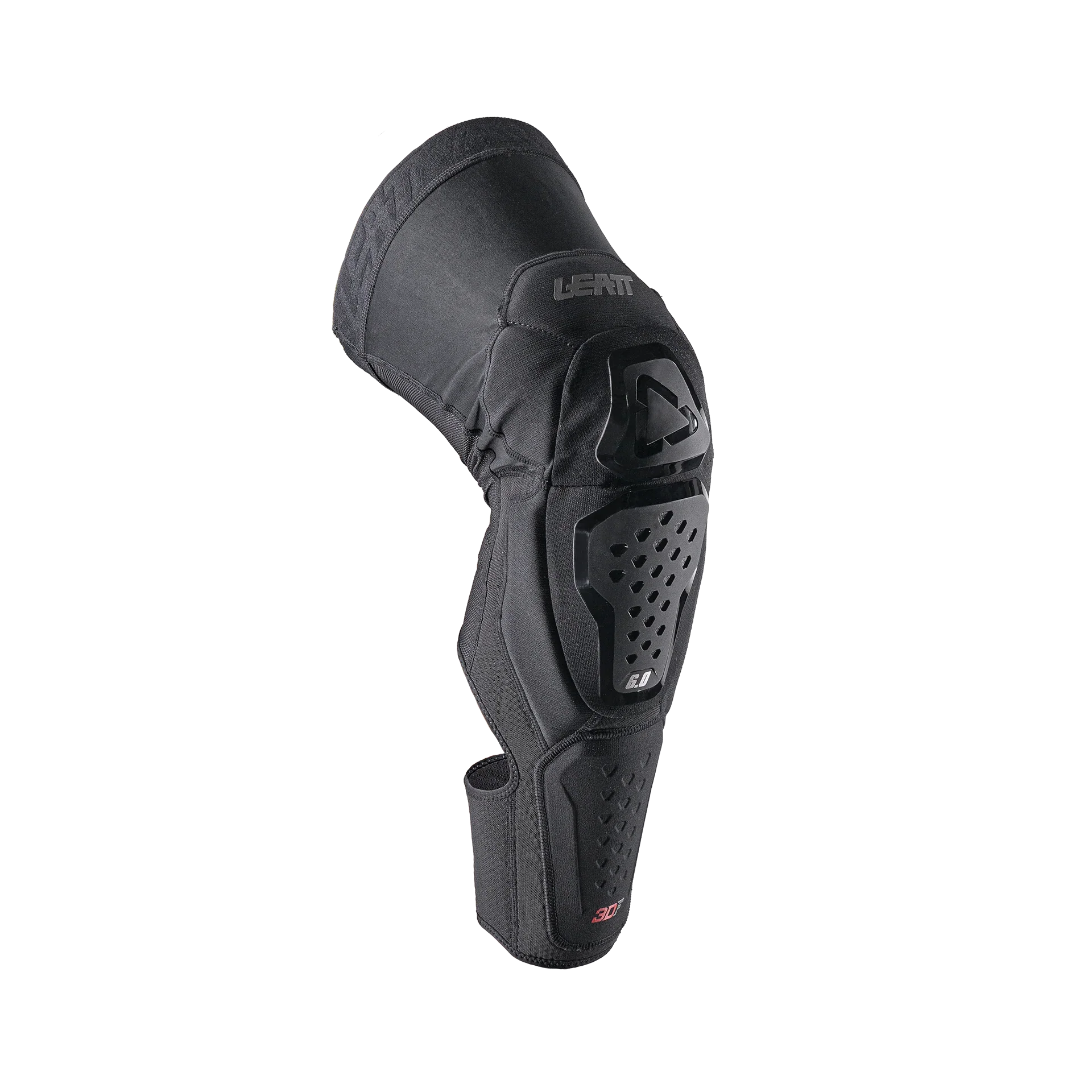 Leatt 6.0 Evo EXT Knee Guard - Image 2