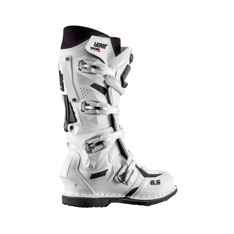 Leatt 6.5 Boots - Image 10