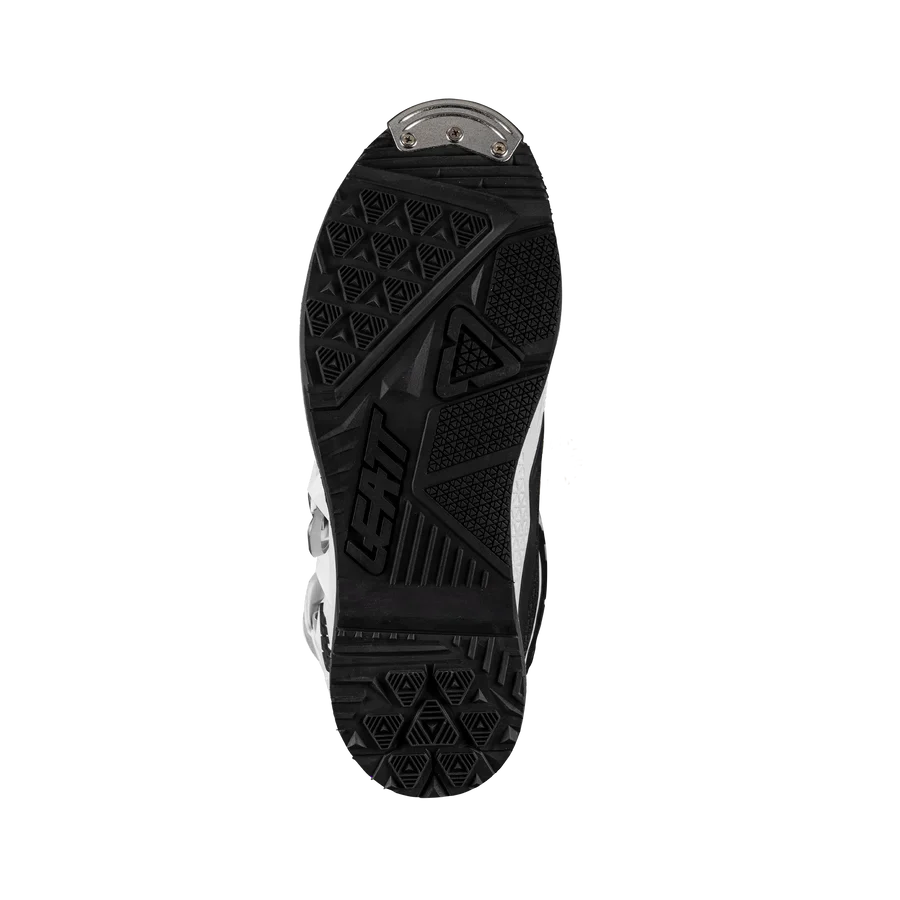Leatt 6.5 Boots - Image 12