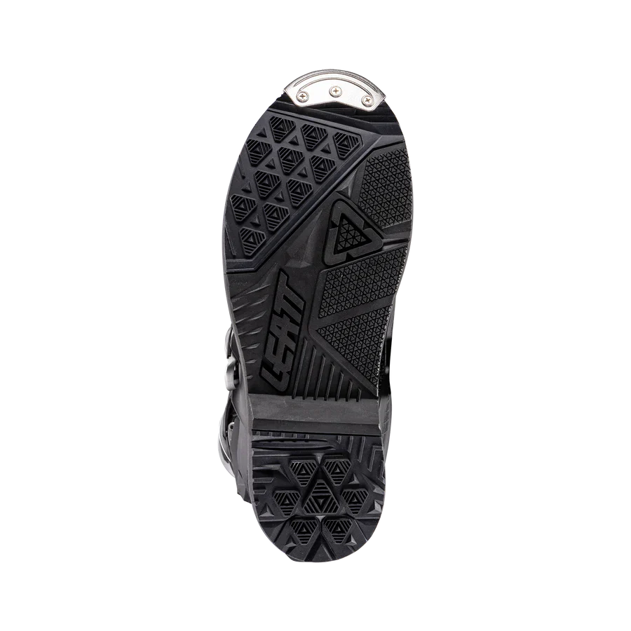 Leatt 6.5 Boots - Image 16