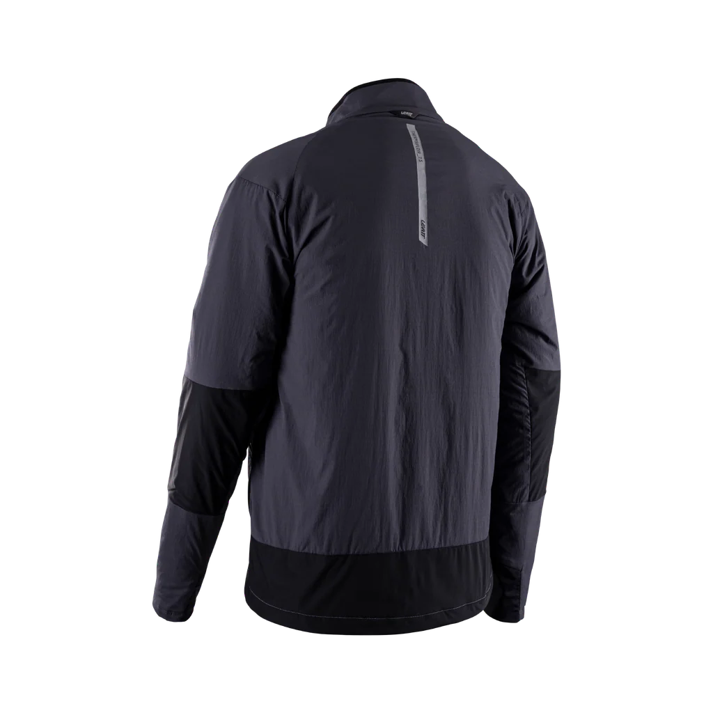 Leatt 7.5 Thermaflow Jacket - Image 2