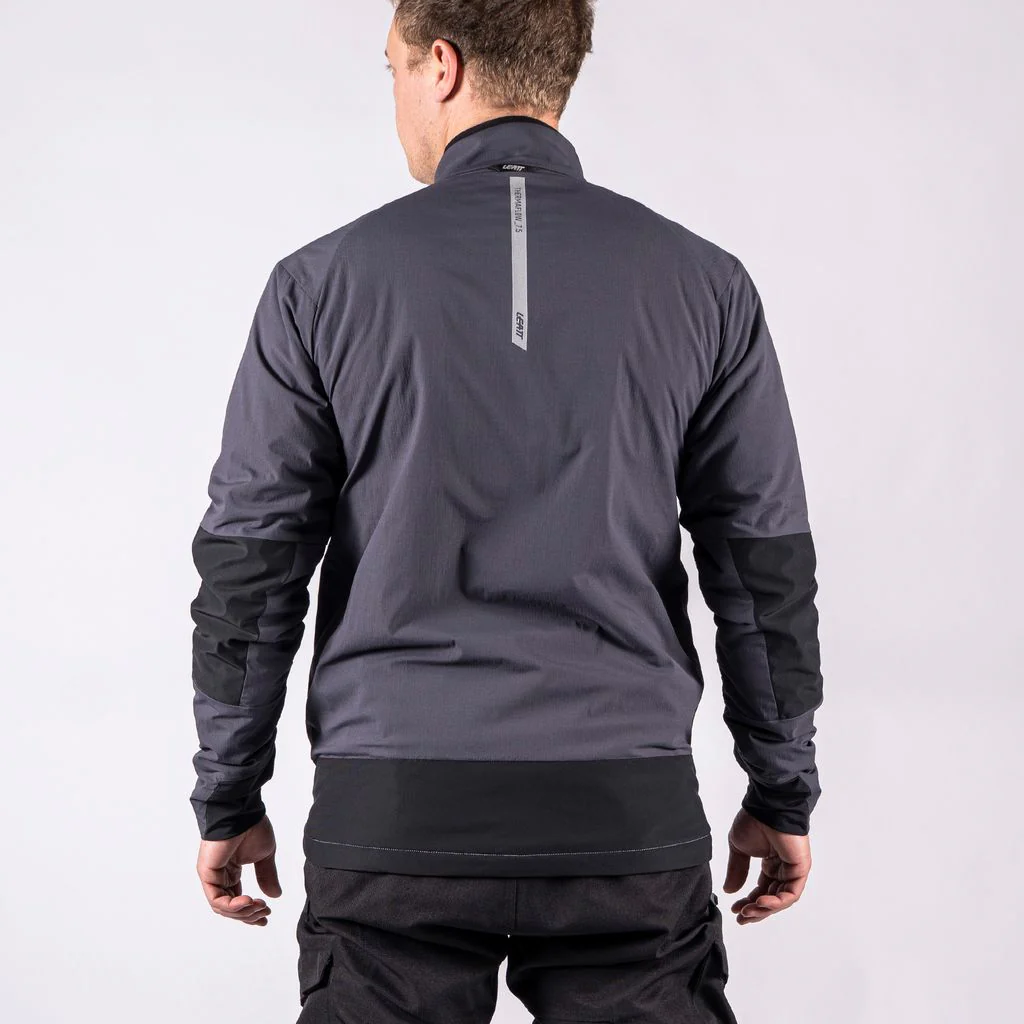 Leatt 7.5 Thermaflow Jacket - Image 4