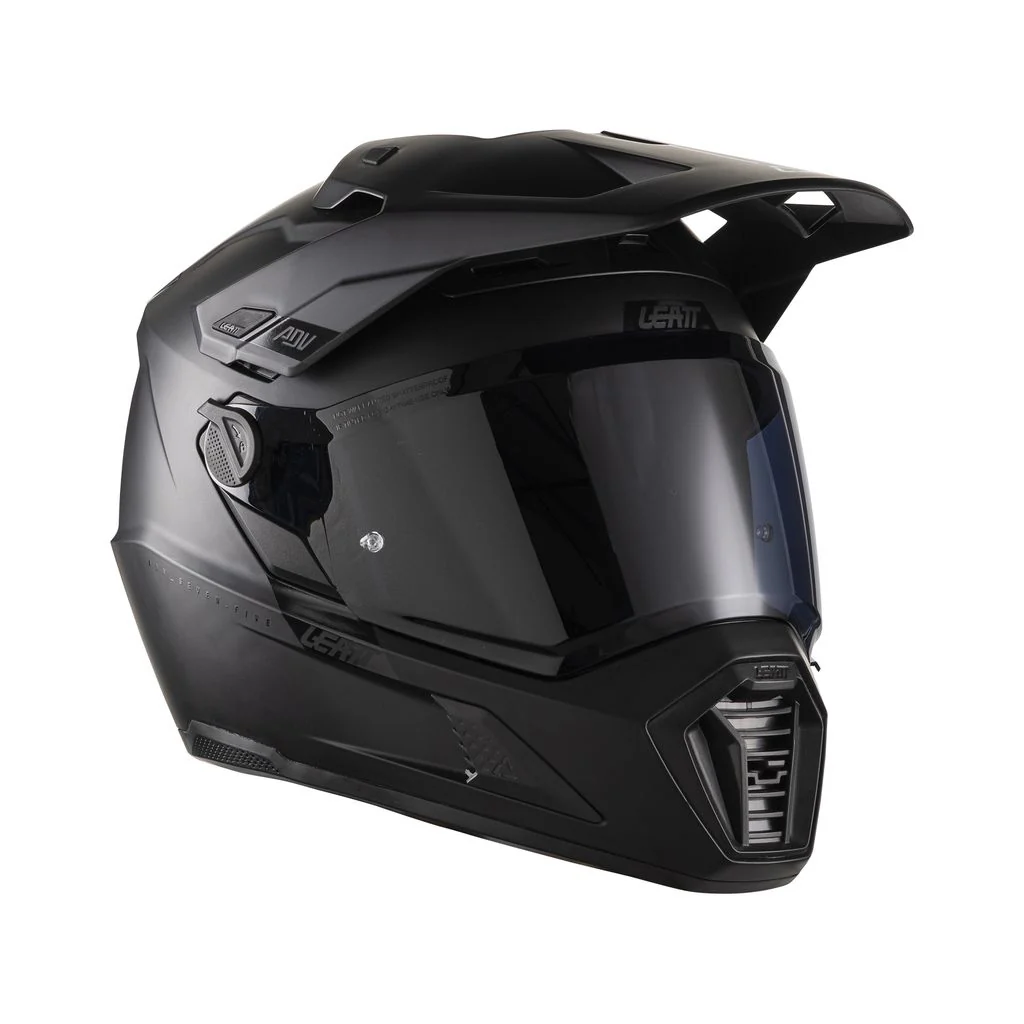 Leatt ADV 7.5 Helmet Kit with 2.5 Goggle - Image 5