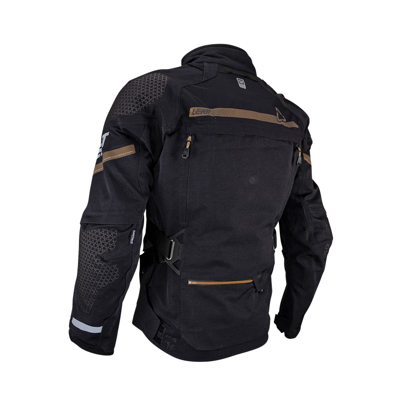 Leatt ADV DriTour 7.5 Jacket - Image 6