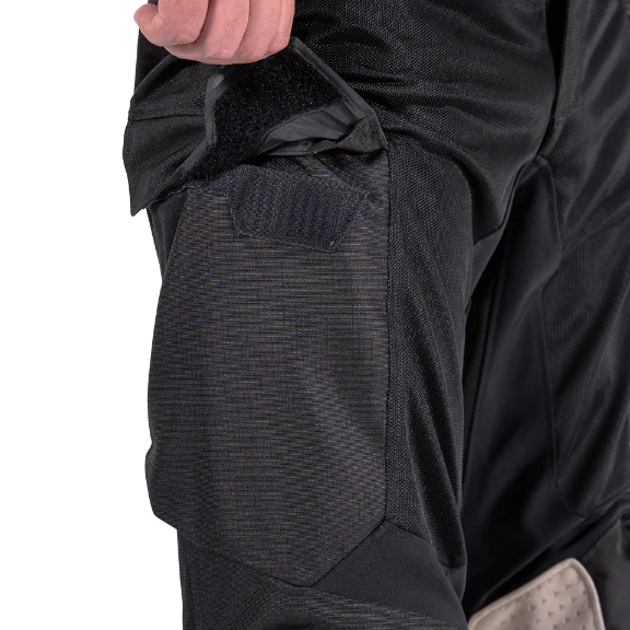 Leatt ADV FlowTour 5.5 Pant - Image 8