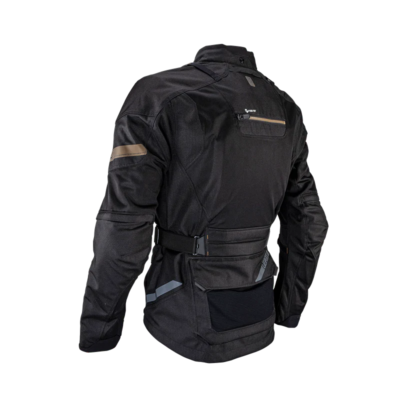 Leatt ADV FlowTour 7.5 Jacket - Image 5