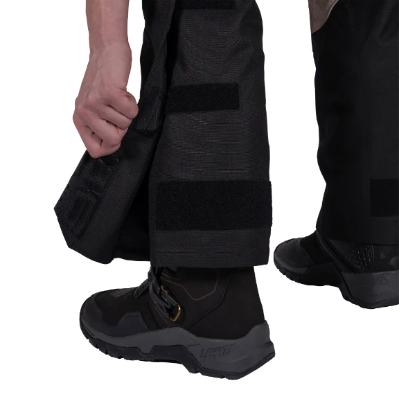 Leatt ADV MultiTour 5.5 Pant for Women - Image 8