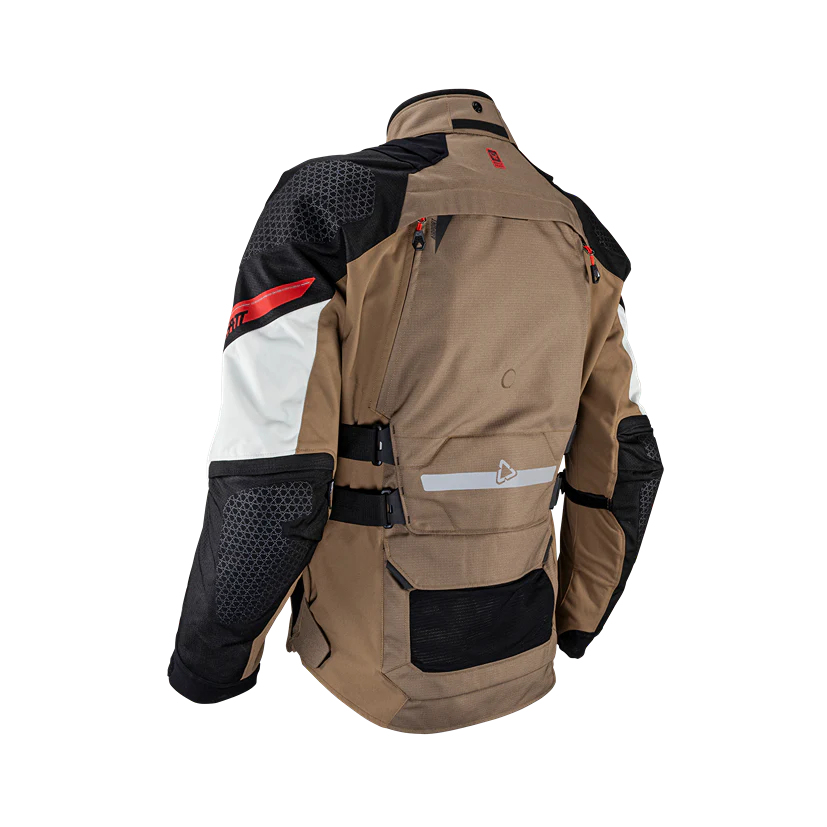 Leatt ADV MultiTour 7.5 Jacket - Image 10