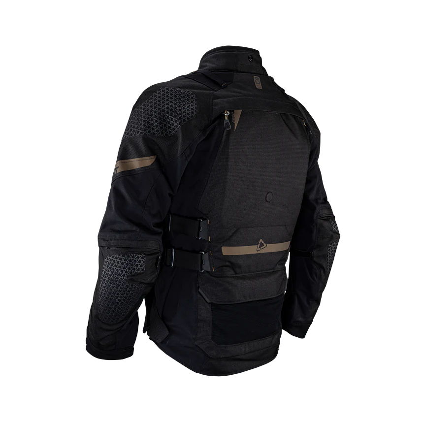Leatt ADV MultiTour 7.5 Jacket - Image 12