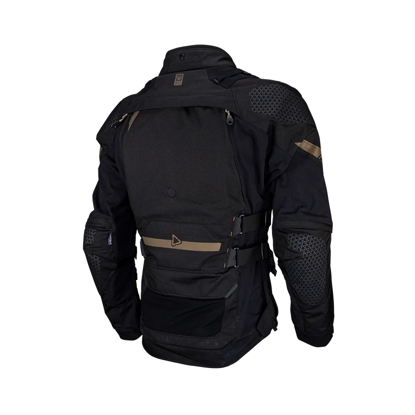 Leatt ADV MultiTour 7.5 Jacket - Image 13