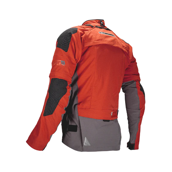 Leatt ADV Rally 5.5 Jacket - Image 5
