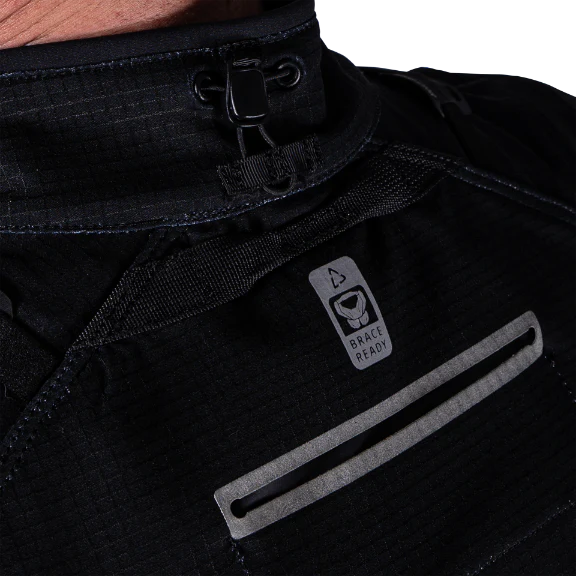 Leatt ADV Rally 5.5 Jacket - Image 8