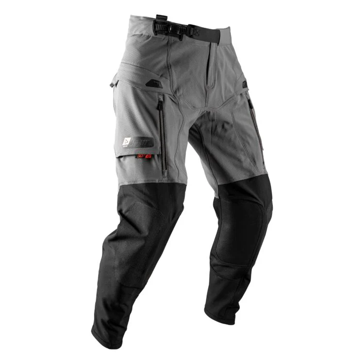 Leatt ADV Rally 5.5 Pants - Image 8