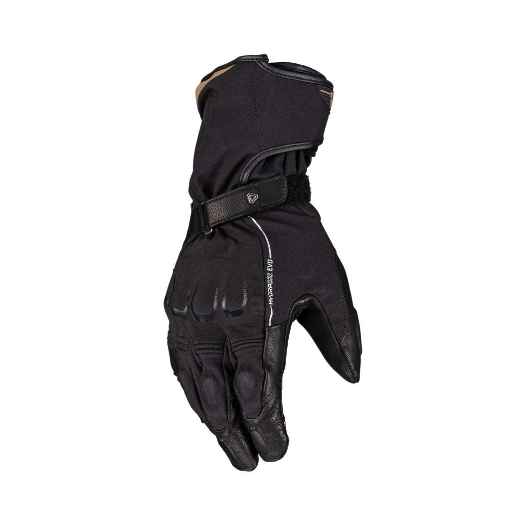 Leatt ADV SubZero 7.5 Gloves - Image 3