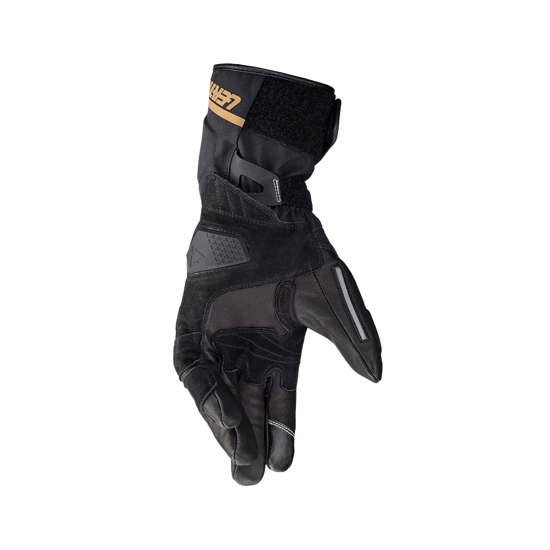 Leatt ADV SubZero 7.5 Gloves - Image 4