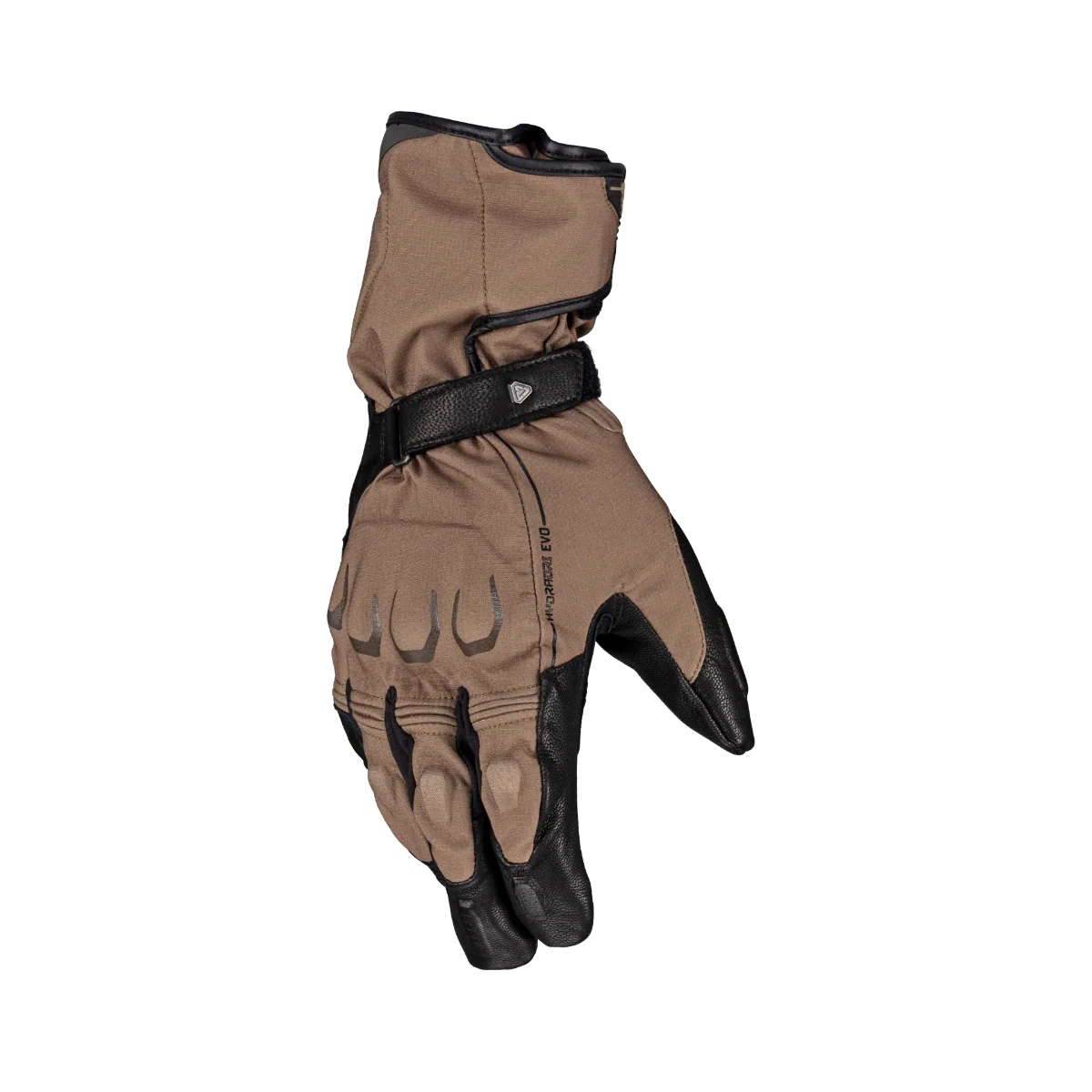 Leatt ADV SubZero 7.5 Gloves - Image 5