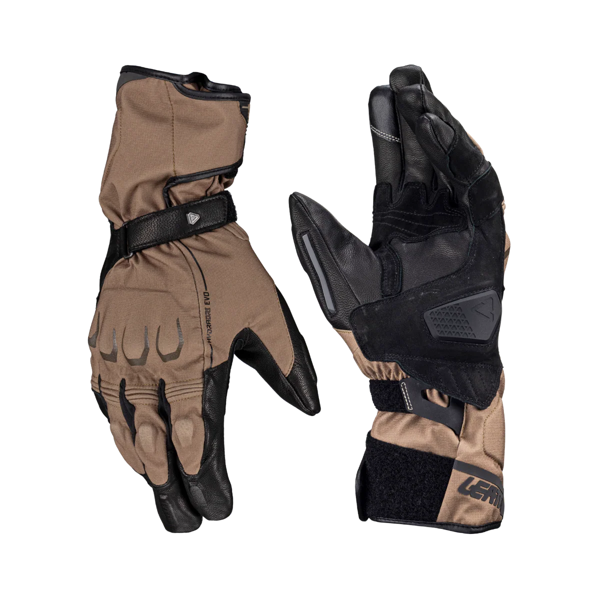 Leatt ADV SubZero 7.5 Gloves - Image 8