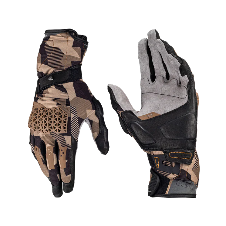 Leatt ADV X-Flow 7.5 Glove