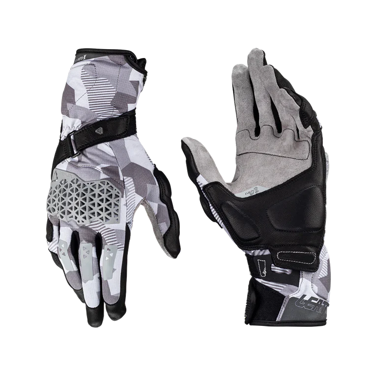 Leatt ADV X-Flow 7.5 Glove - Image 3