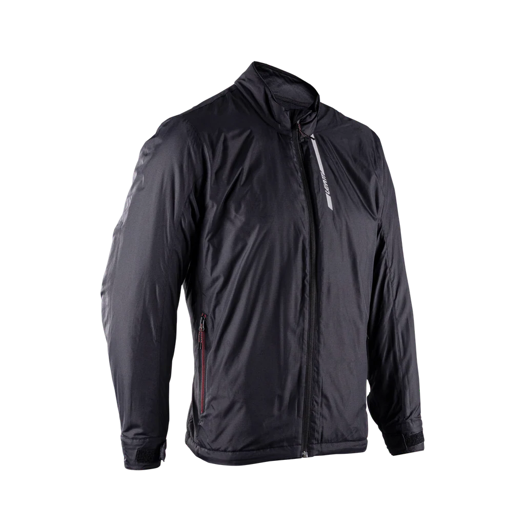 Leatt Adventure DriTour 5.5 Jacket - Image 5