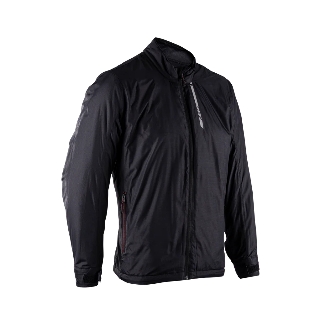 Leatt Adventure DriTour 5.5 Jacket for Women - Image 5