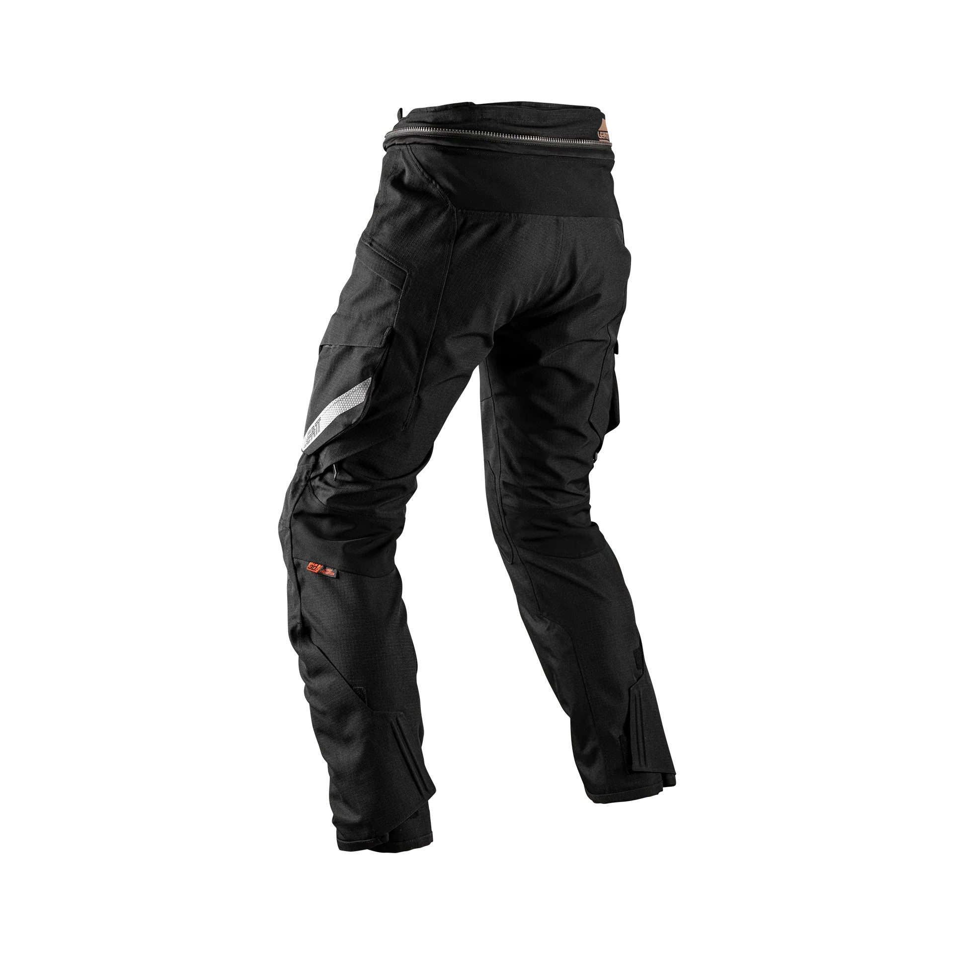 Leatt Adventure DriTour 5.5 Pant for Women - Image 2