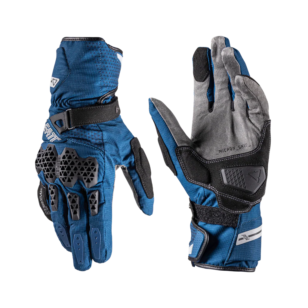Leatt Adventure HydraDri 6.5 Glove - Image 12