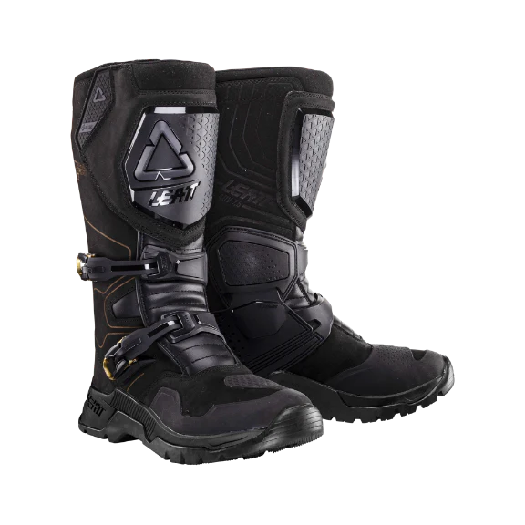 Leatt Adventure HydraDri 7.5 Boot