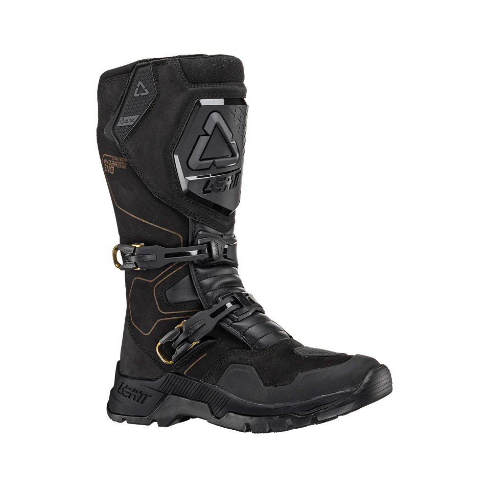 Leatt Adventure HydraDri 7.5 Boot - Image 2
