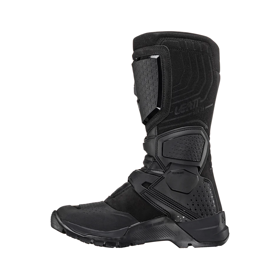 Leatt Adventure HydraDri 7.5 Boot - Image 3