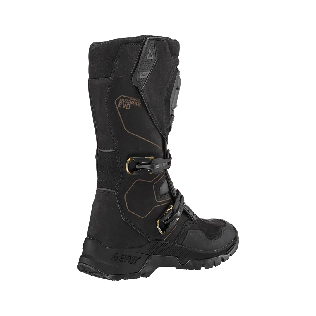 Leatt Adventure HydraDri 7.5 Boot - Image 4