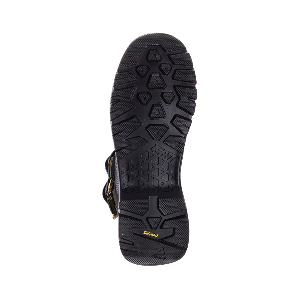 Leatt Adventure HydraDri 7.5 Boot - Image 6