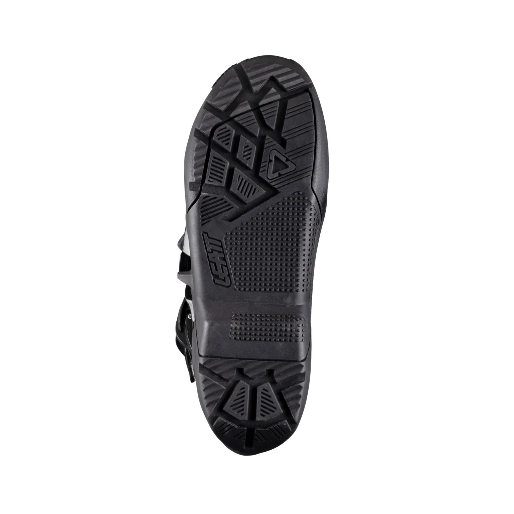Leatt Adventure HydraDri 8.5 Boot - Image 12