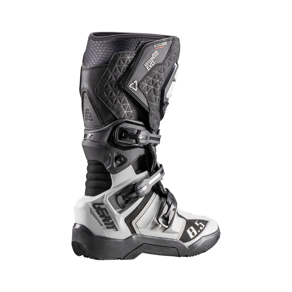 Leatt Adventure HydraDri 8.5 Boot - Image 4