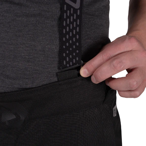 Leatt Adventure MultiTour 5.5 Pant - Image 10