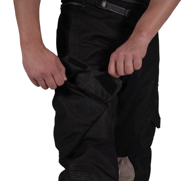 Leatt Adventure MultiTour 5.5 Pant - Image 8