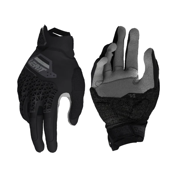 Leatt Adventure Rally 5.5 Glove - Image 2