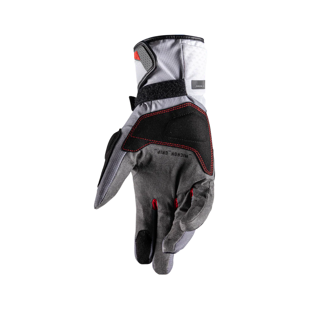 Leatt Adventure SubZero 5.5 Glove - Image 10