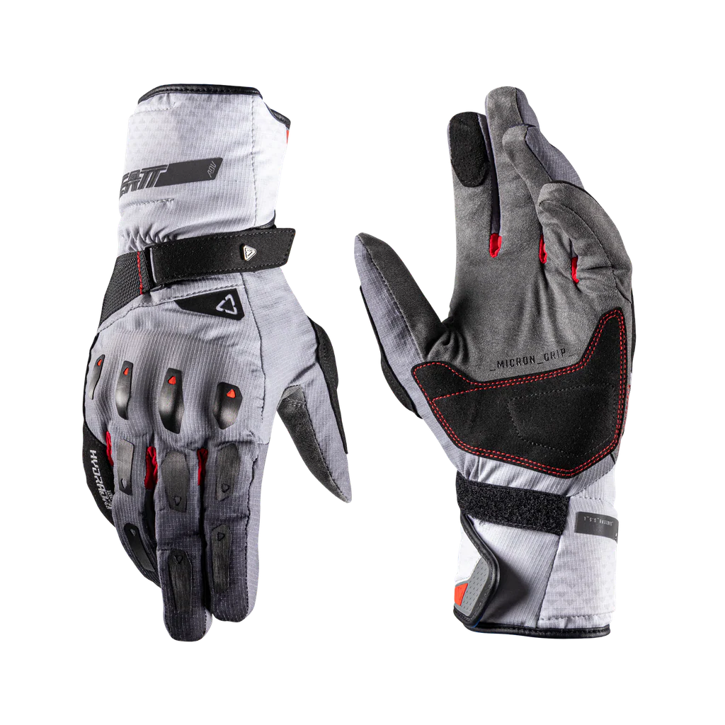Leatt Adventure SubZero 5.5 Glove - Image 7