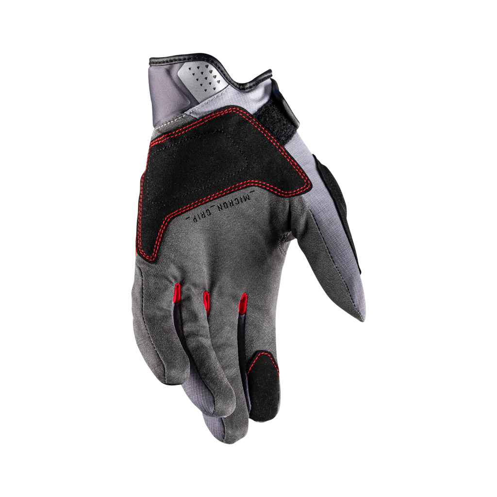 Leatt Adventure SubZero 5.5 Short Glove - Image 10