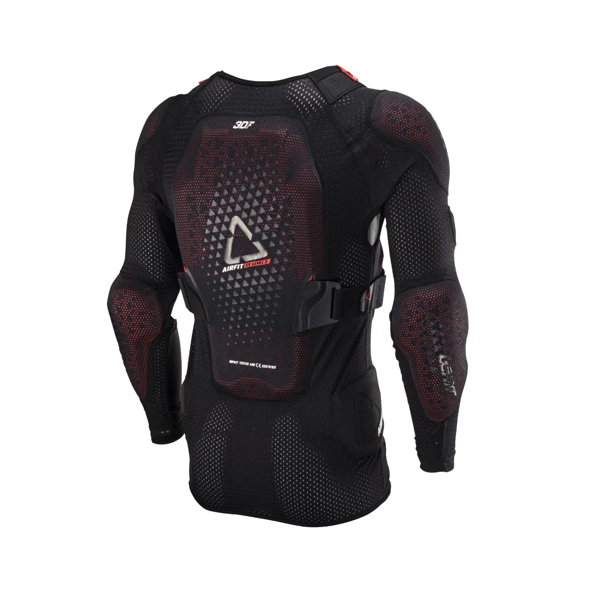 Leatt Body Protector 3DF AirFit Evo - Image 2