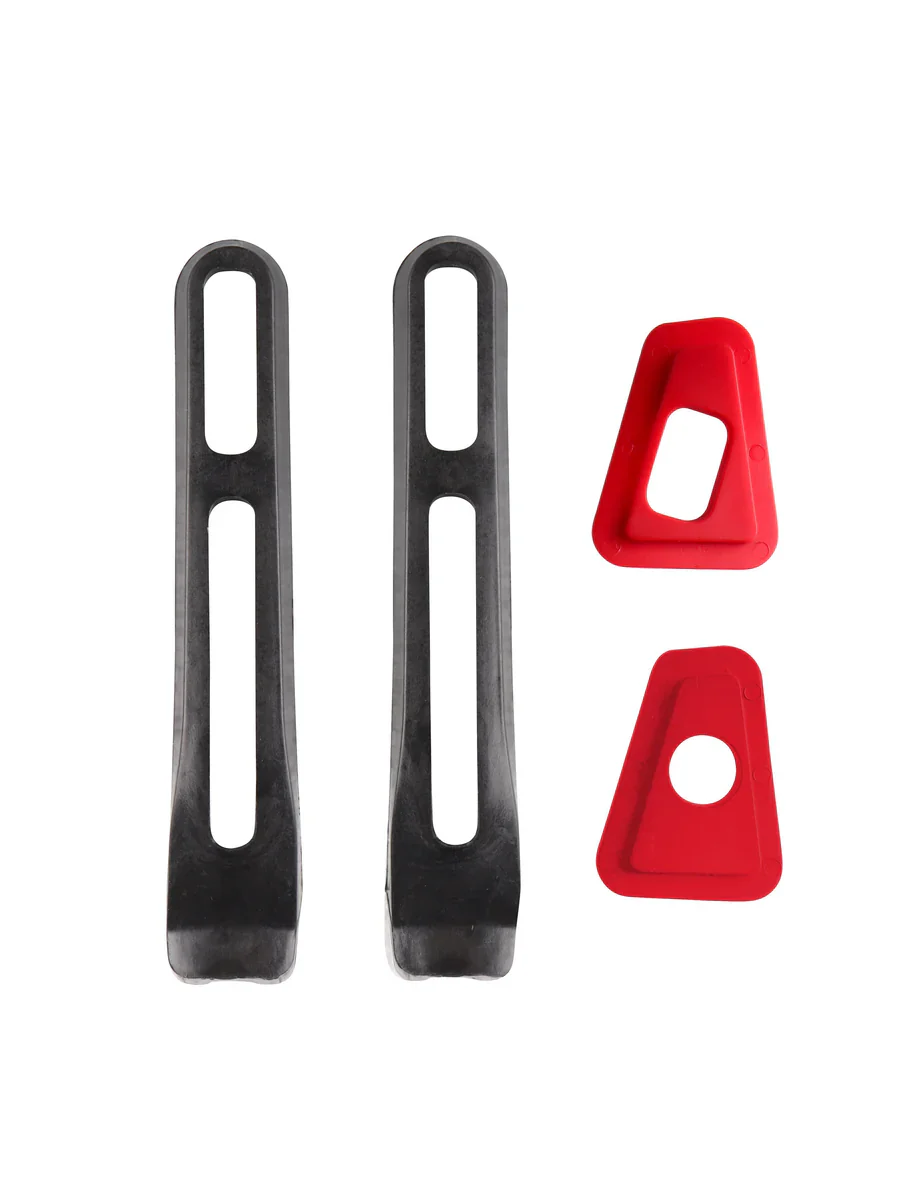 Leatt FlexLock 5.5 FlexLock Bar and Shims