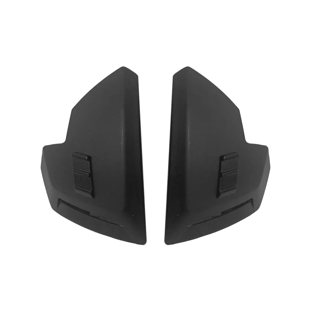 Leatt Front Ventilation Kit ADV 8.5/9.5