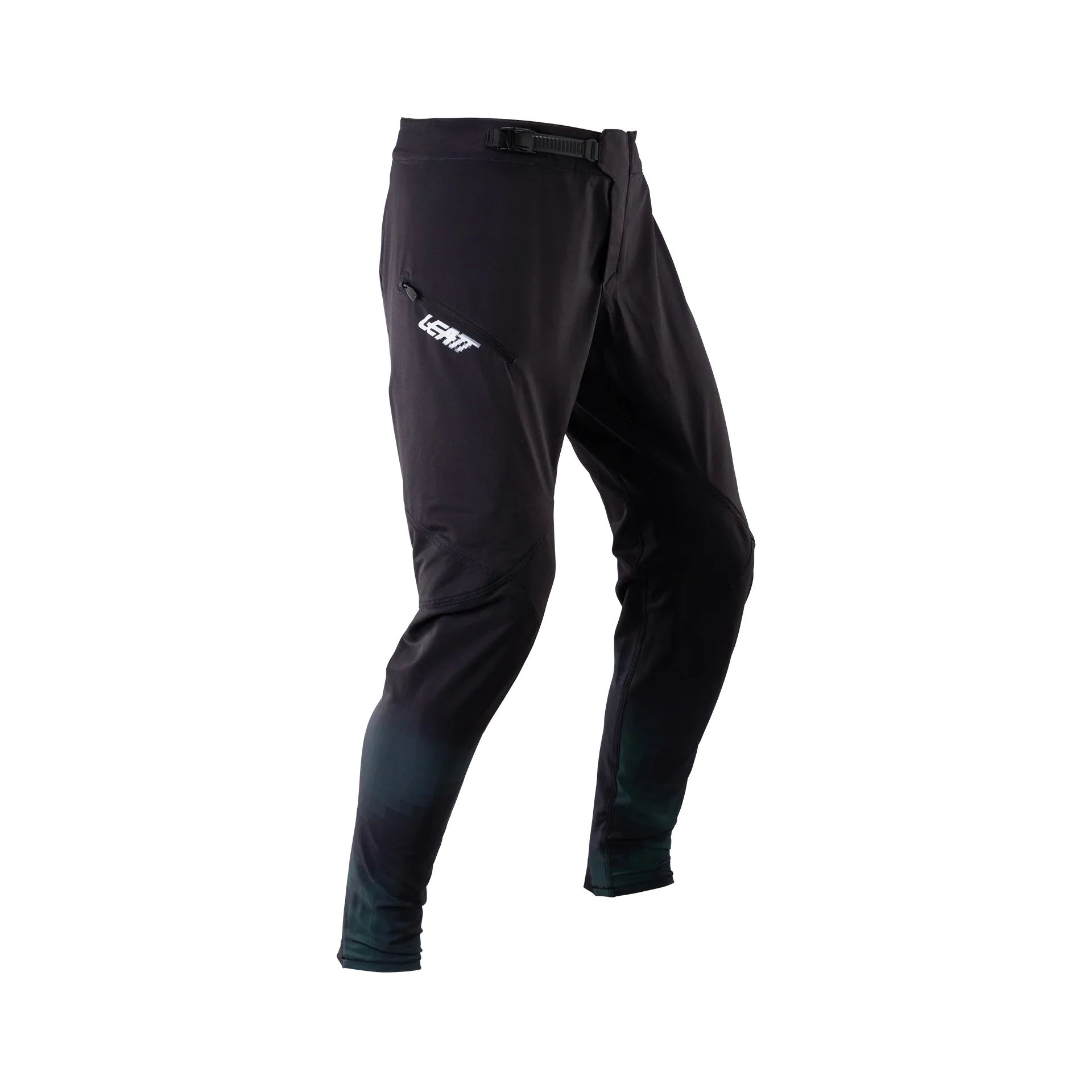 Leatt Gravity 1.0 Szymon Godziek MTB Ride Kit - Image 4