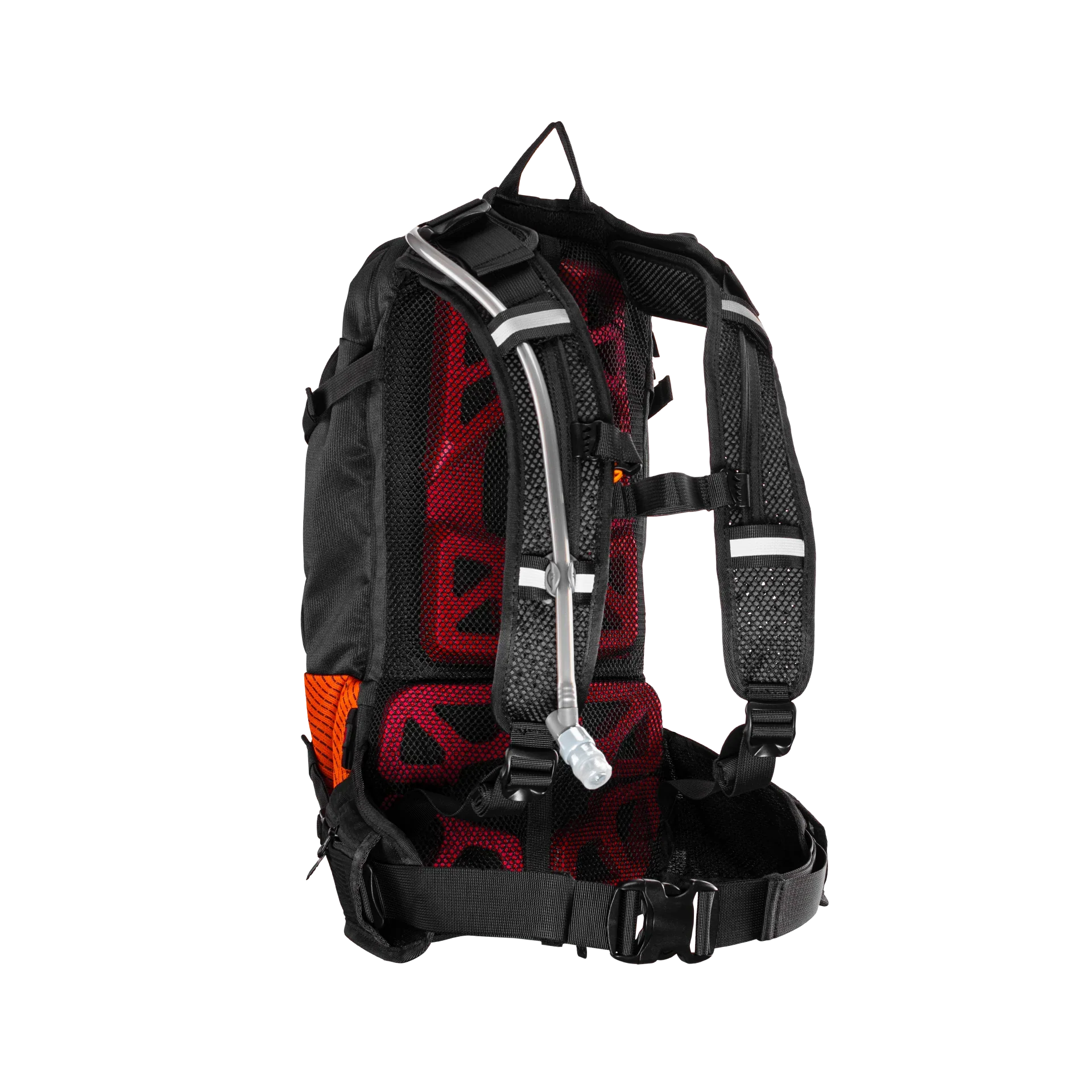 Leatt Hydration Moto XL 1.5 - Image 2